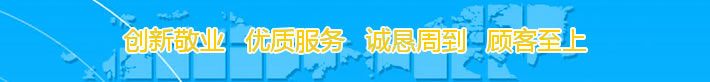 (chung)¾I(y)  (yu)|(zh) \ܵ  