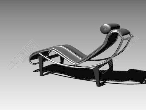  产品工业 建材 建材 >常用的沙发3d模型家具3d模型 807 千图网
